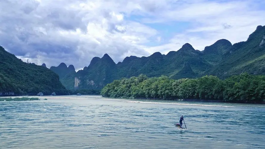 可靠性智能系统环保